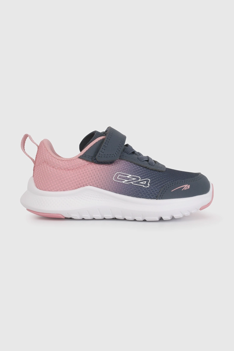 ZAPATILLA NIÑA 57400 AZUL COLLOKY - 2