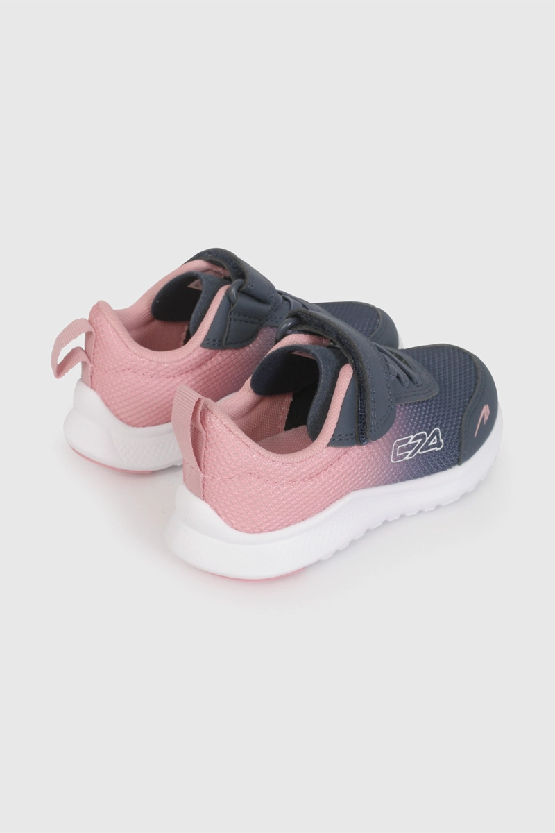 ZAPATILLA NIÑA 57400 AZUL COLLOKY - 5