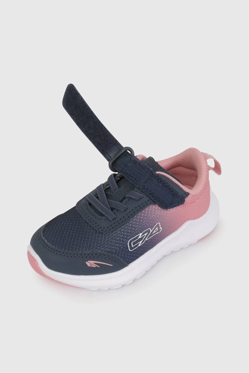 ZAPATILLA NIÑA 57400 AZUL COLLOKY - 6