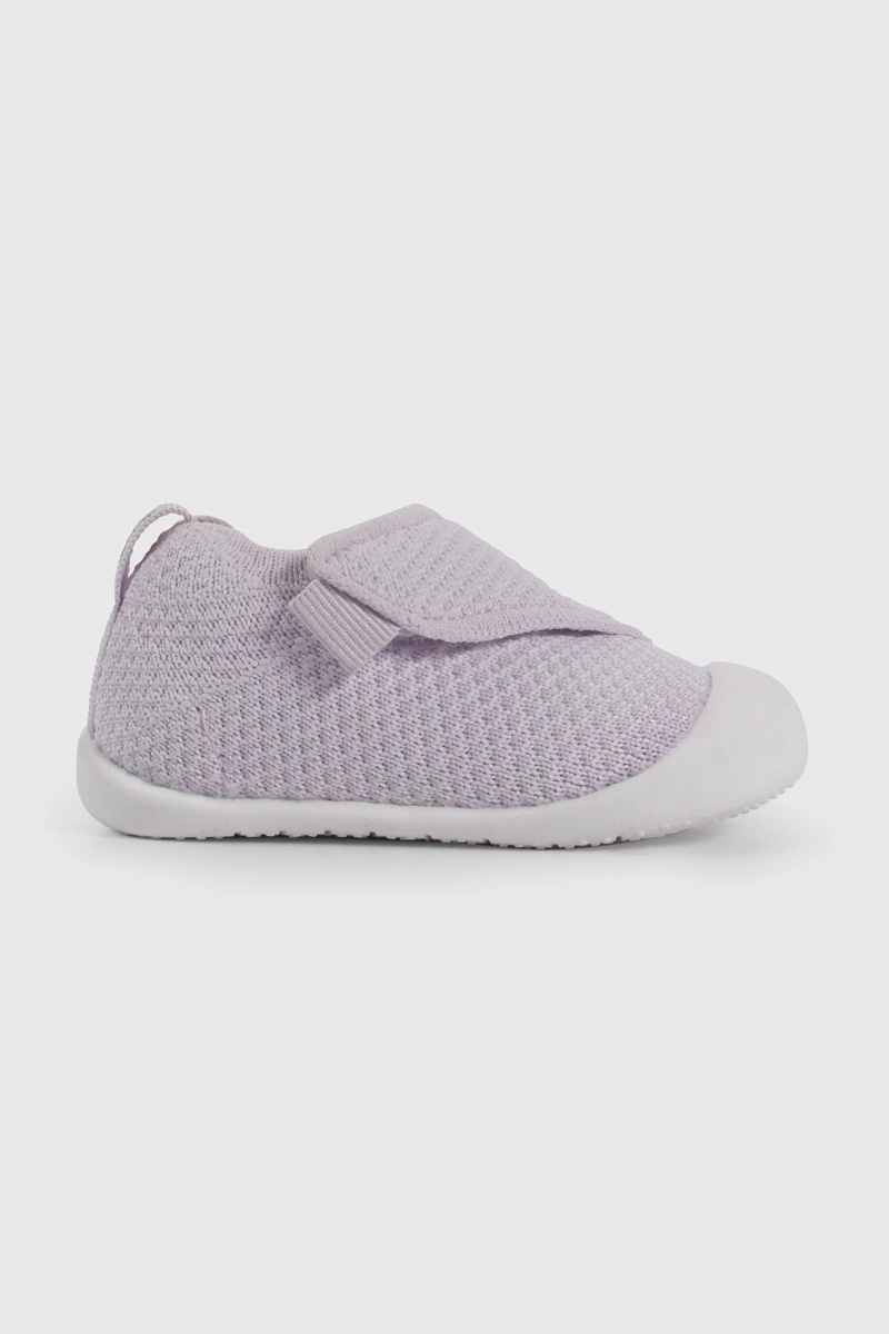 ZAPATILLA NIÑA 57455 MORADO COLLOKY - 2