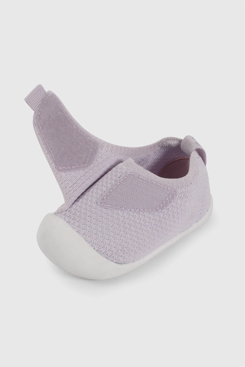 ZAPATILLA NIÑA 57455 MORADO COLLOKY - 6