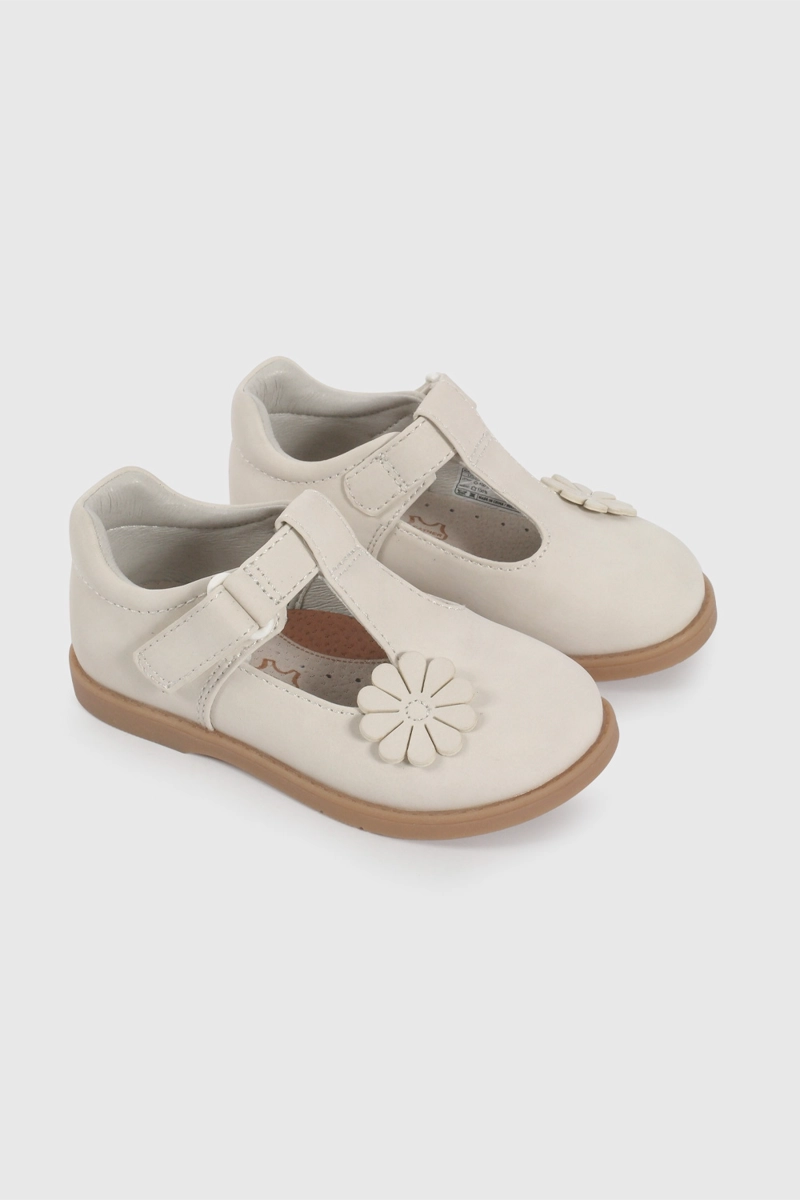 REINA NIÑA 57388 BLANCO COLLOKY - 1