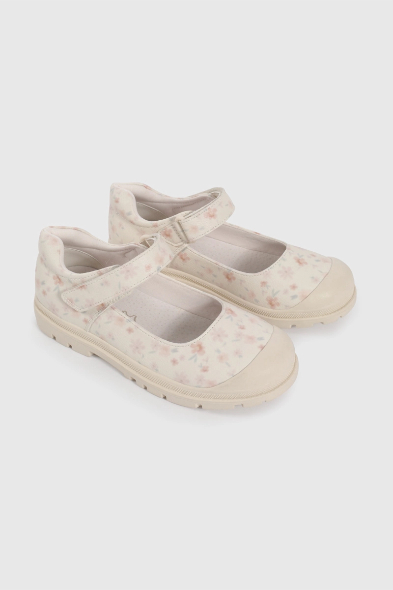REINA NIÑA 57390 BLANCO COLLOKY - 1