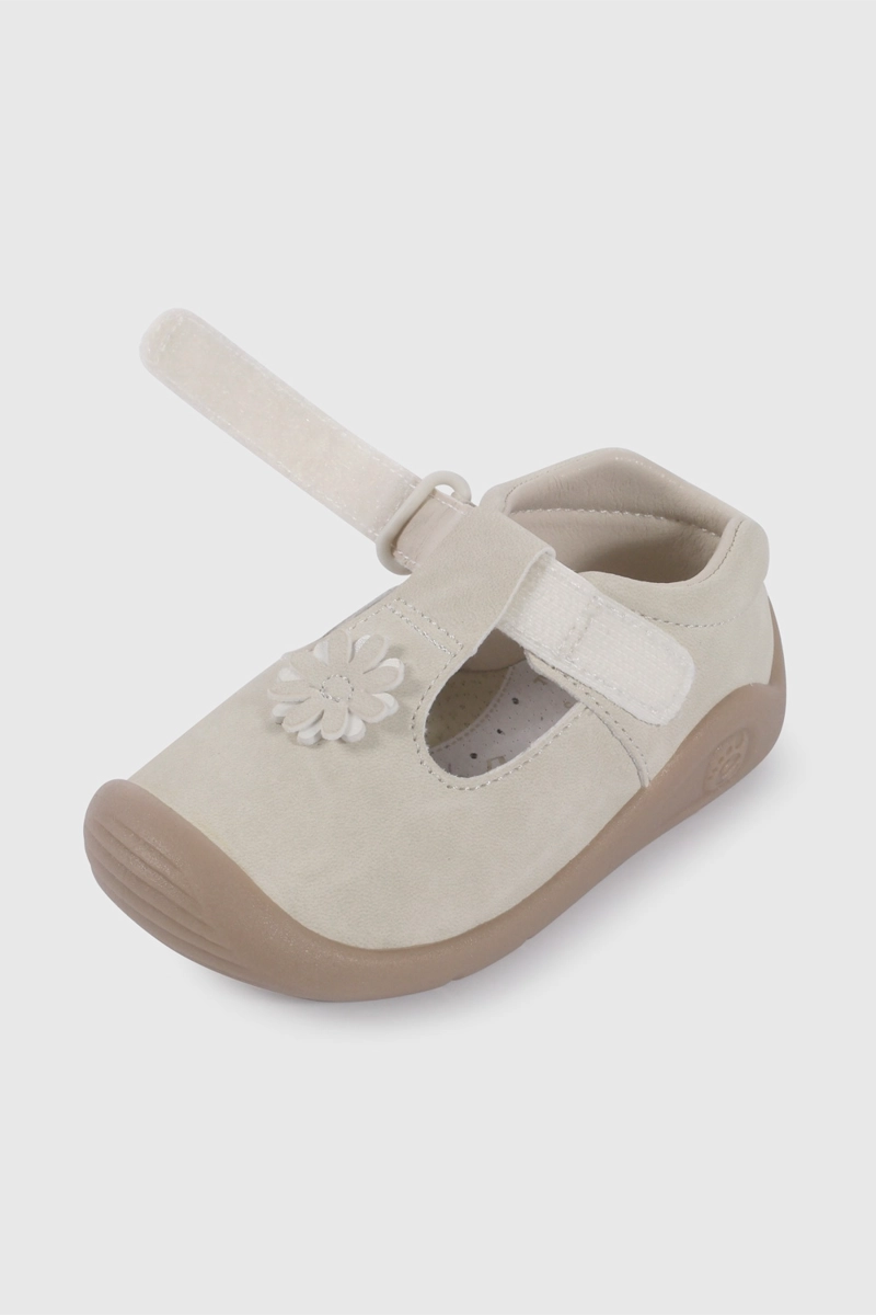 REINA NIÑA 57387 BLANCO COLLOKY - 6