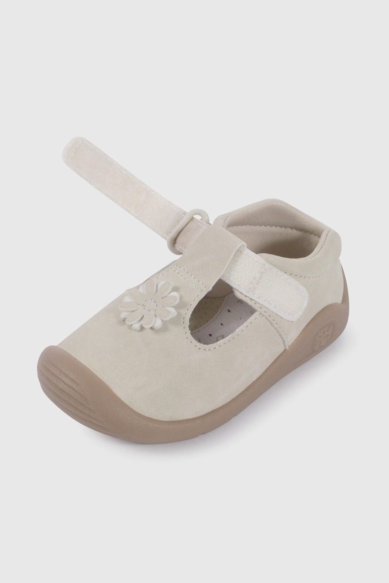 REINA NIÑA 57387 BLANCO COLLOKY - 6