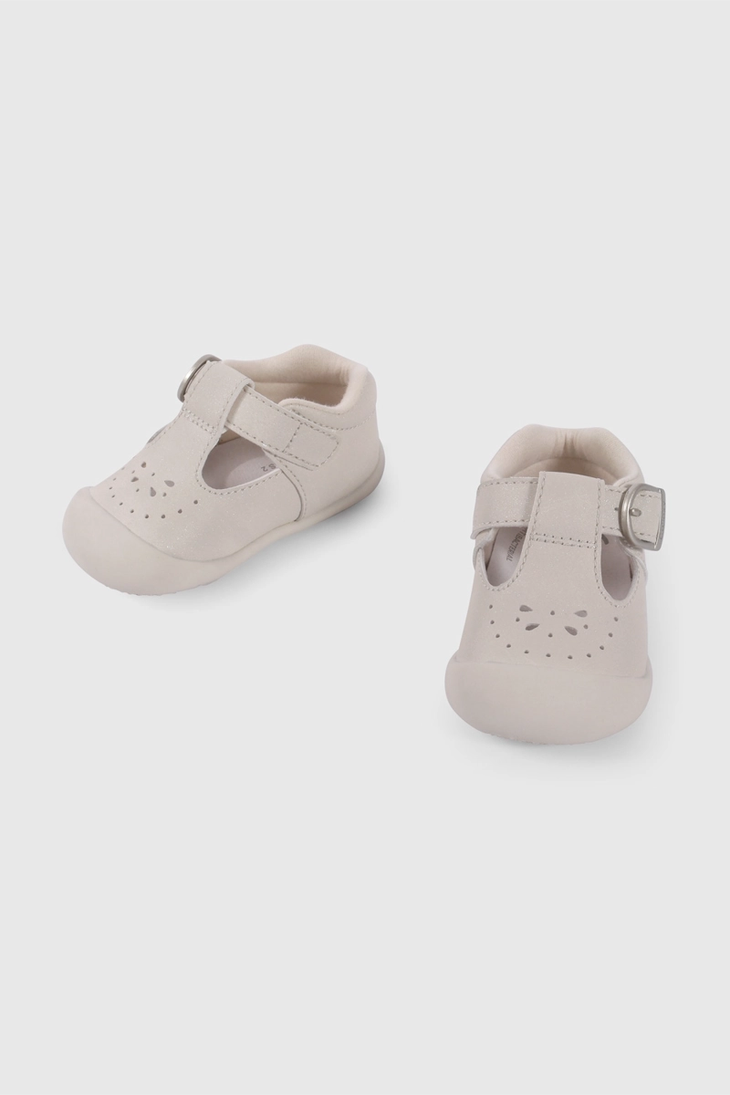 REINA NIÑA 57386 BLANCO COLLOKY - 4