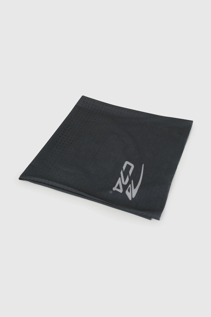 CUELLO NIÑO 57583 NEGRO COLLOKY - 2