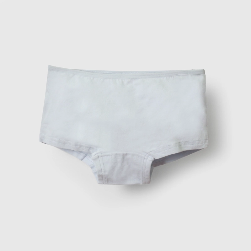 CALZON NIÑA 57170 BLANCO COLLOKY - 2