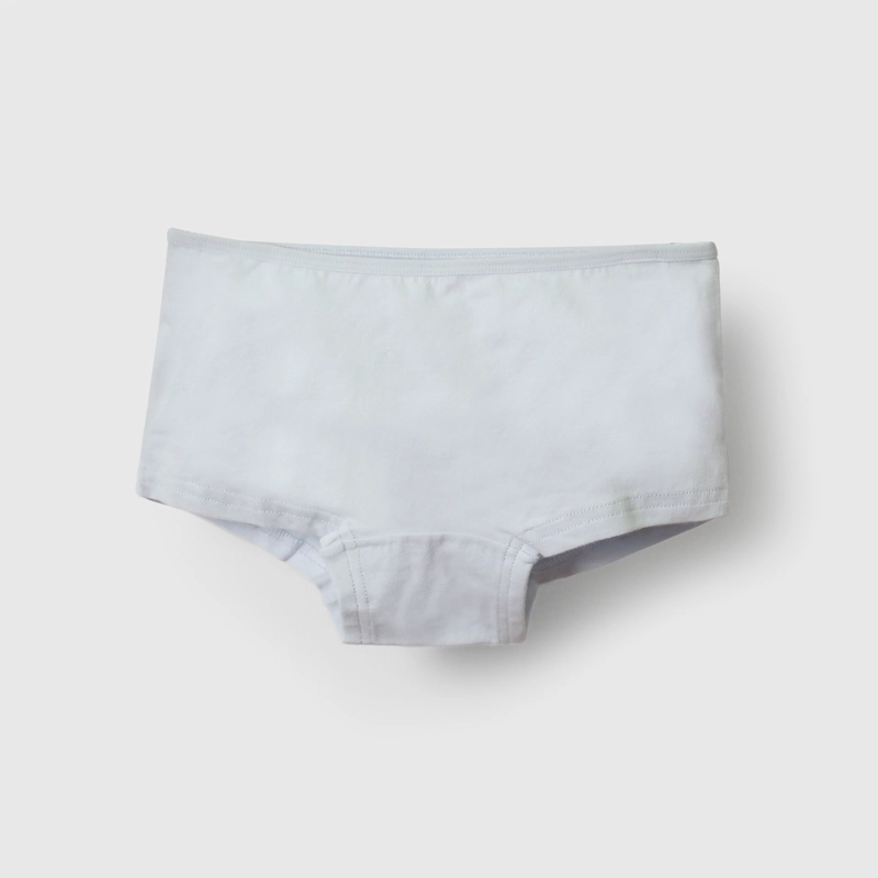 CALZON NIÑA 57170 BLANCO COLLOKY - 2