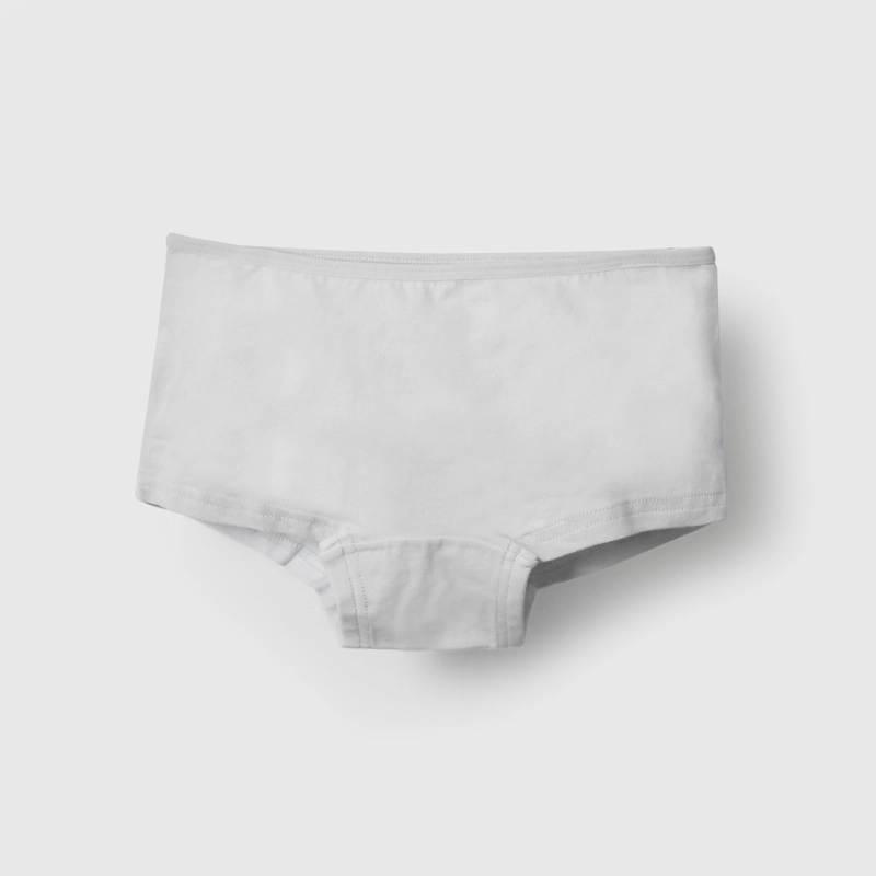 CALZON NIÑA 57170 BLANCO COLLOKY - 3