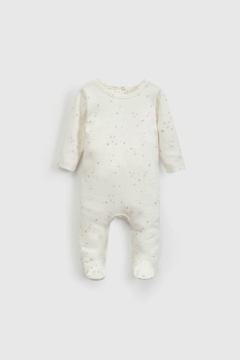 CALCETIN UNISEX 57220 BLANCO COLLOKY - 2