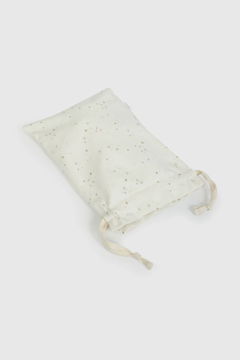 CALCETIN UNISEX 57220 BLANCO COLLOKY - 7