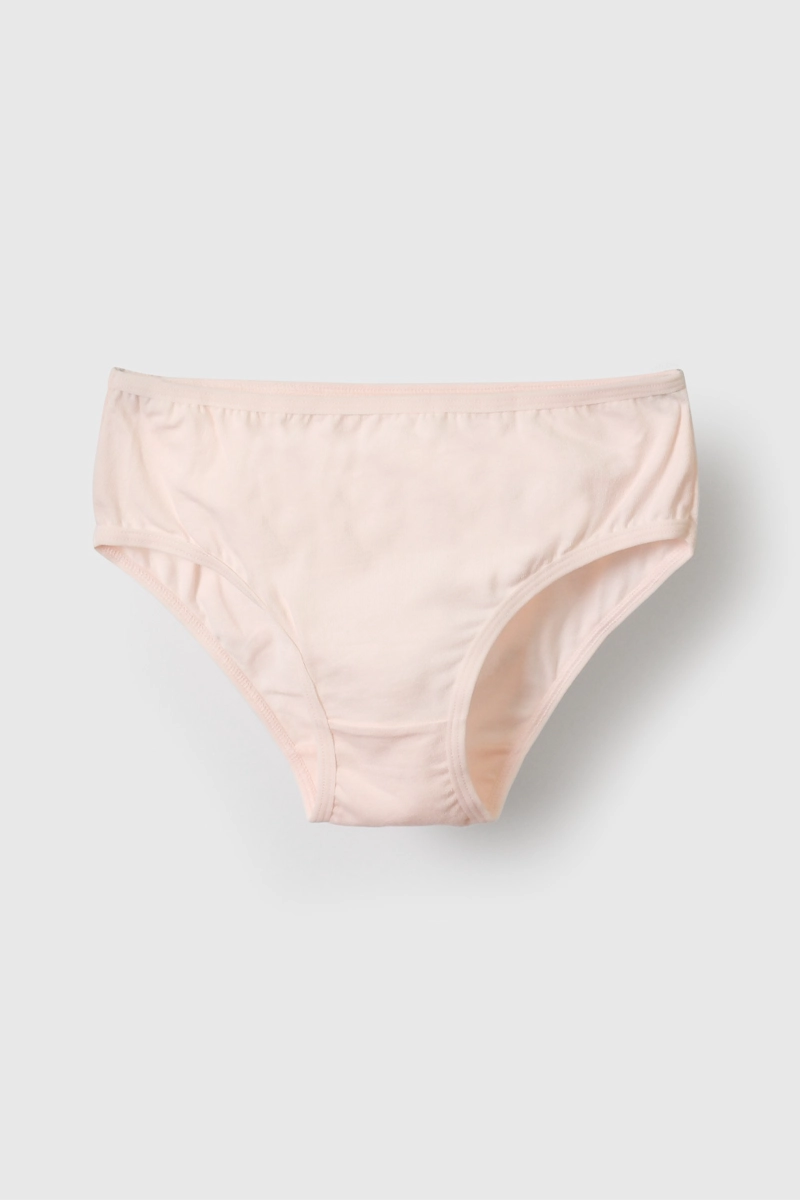 CALZON NIÑA 57173 ROSADO COLLOKY - 2