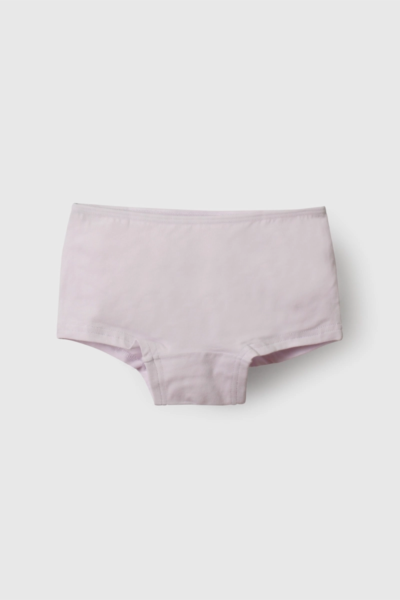 CALZON NIÑA 57172 MORADO COLLOKY - 3