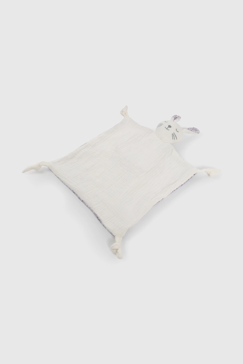 JUGUETE BEBE S LILA 57185 COLLOKY - 2