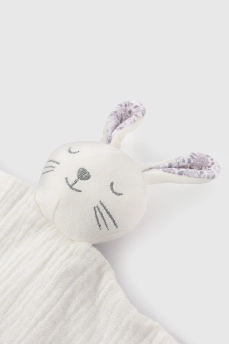 JUGUETE BEBE S LILA 57185 COLLOKY - 3