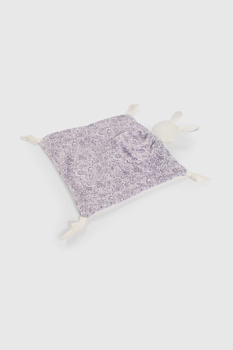 JUGUETE BEBE S LILA 57185 COLLOKY - 4