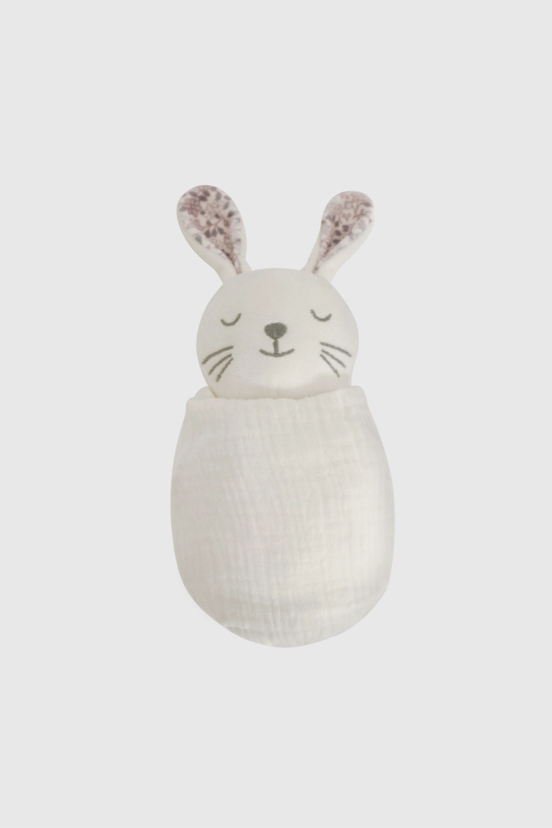 JUGUETE BEBE S LILA 57185 COLLOKY - 5