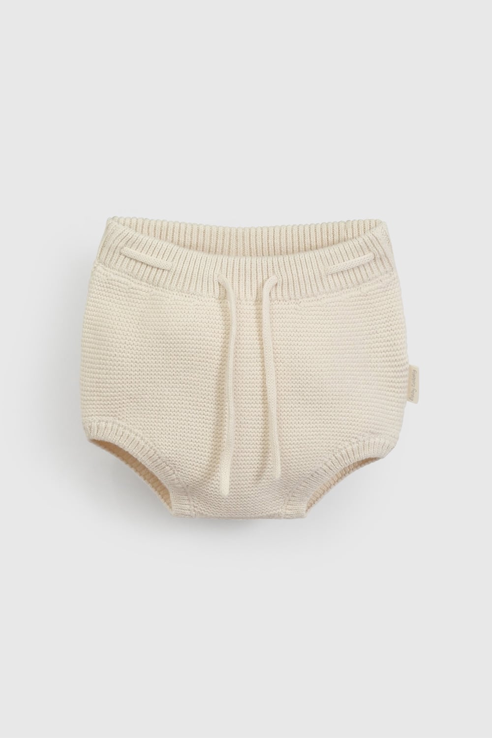 PAÑAL UNISEX 57202 BEIGE COLLOKY - 1