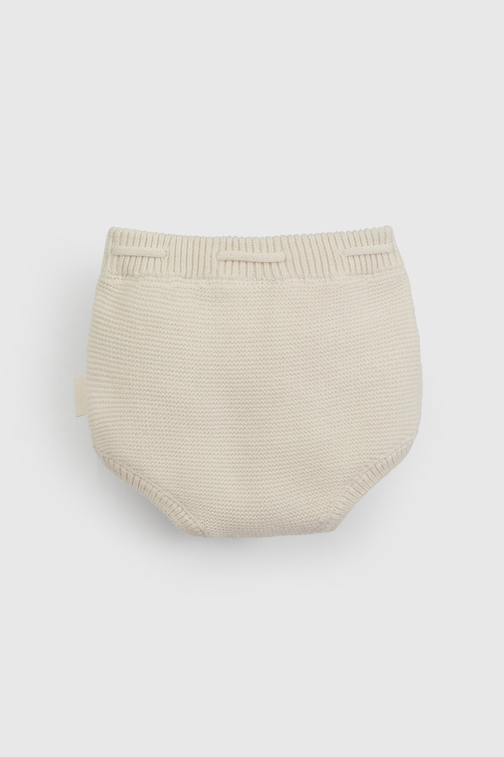 PAÑAL UNISEX 57202 BEIGE COLLOKY - 2
