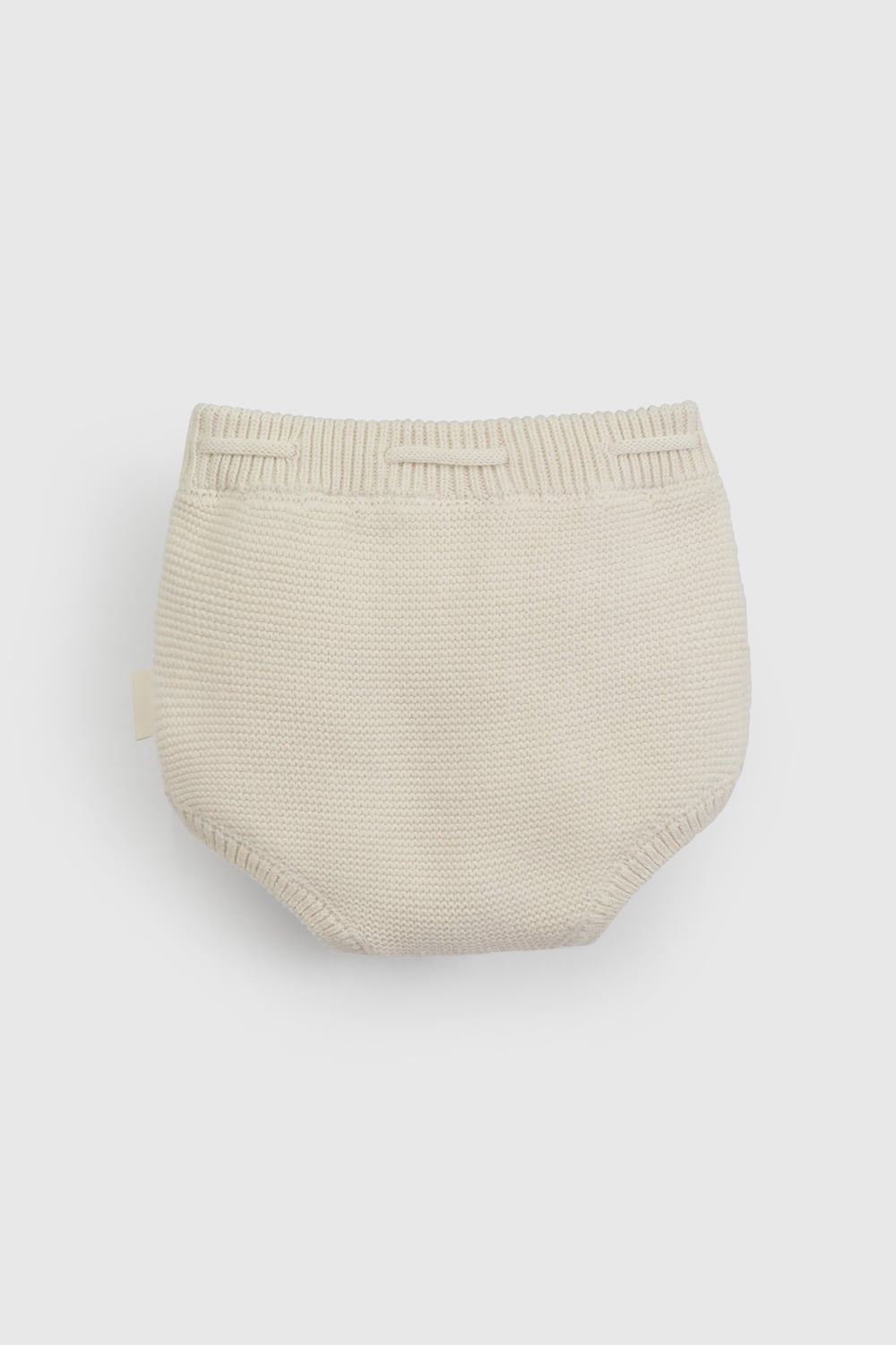 PAÑAL UNISEX 57202 BEIGE COLLOKY - 2