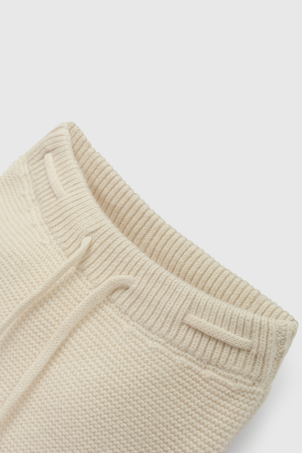 PAÑAL UNISEX 57202 BEIGE COLLOKY - 3