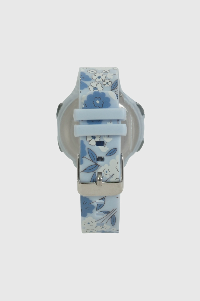 RELOJ NIÑA 57215 CELESTE COLLOKY - 3