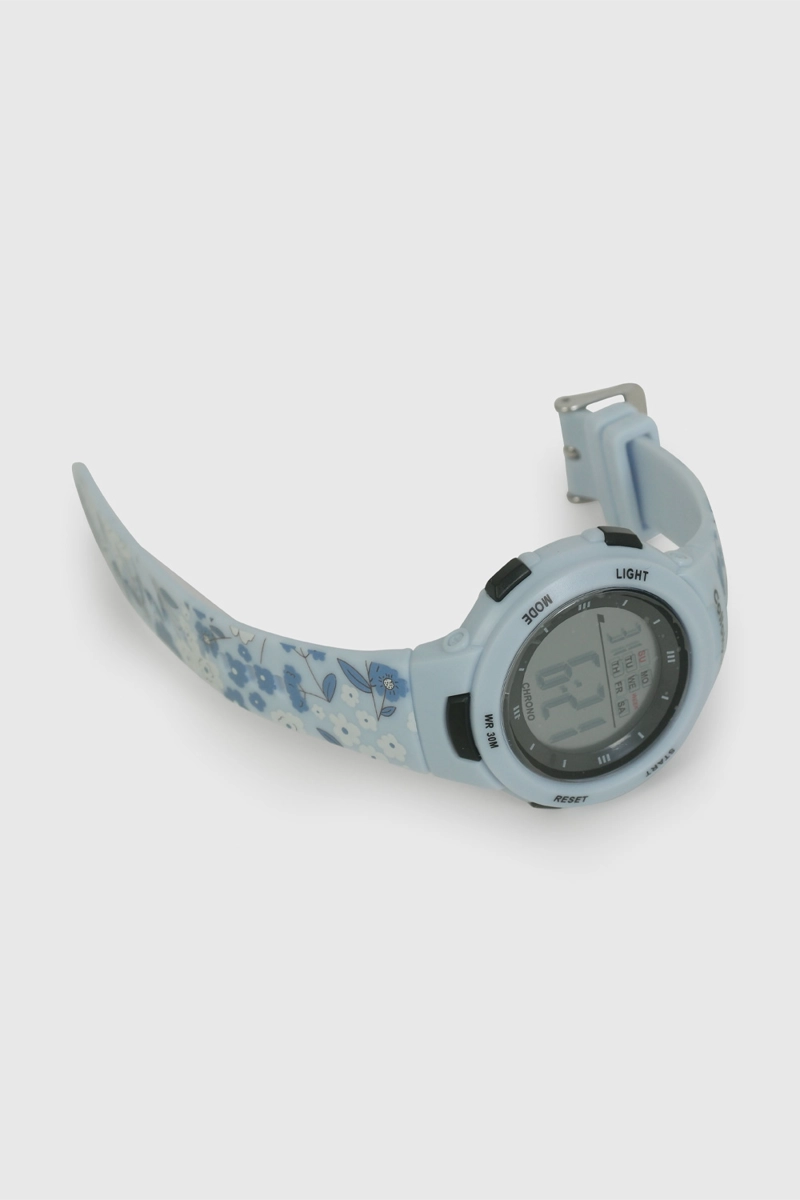 RELOJ NIÑA 57215 CELESTE COLLOKY - 4