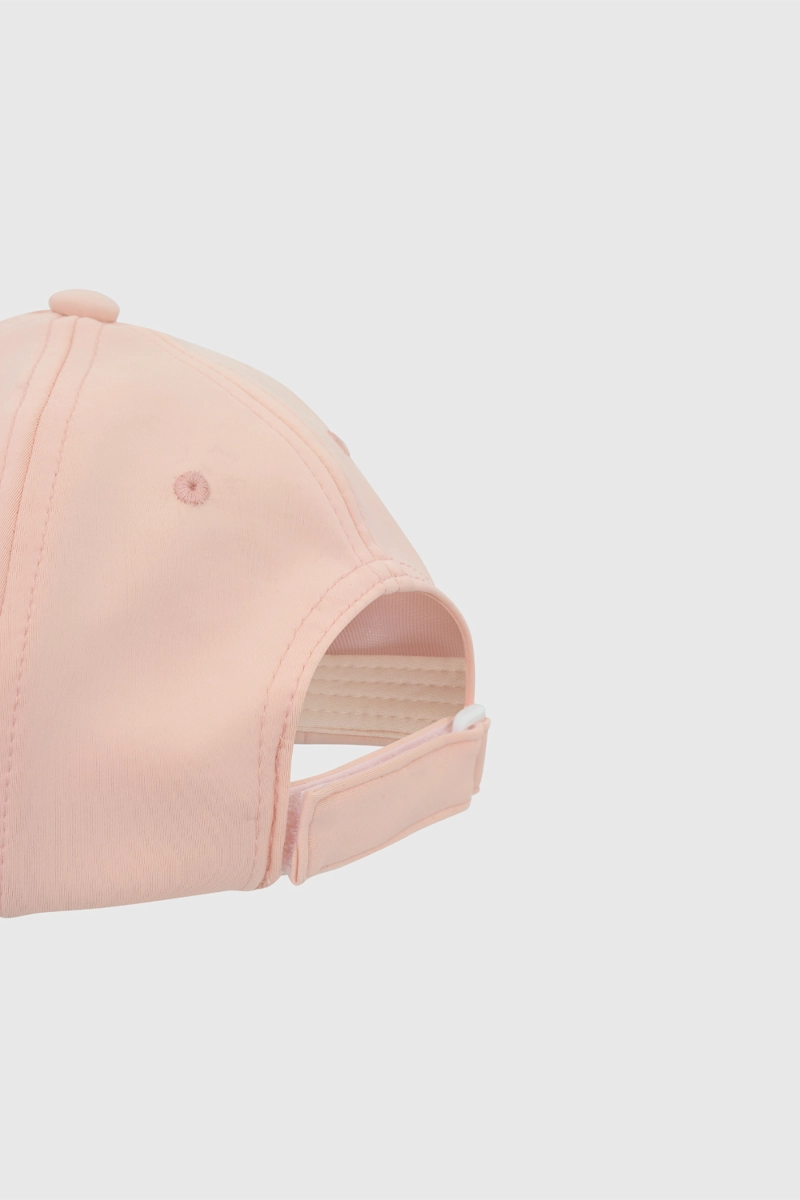JOCKEY NIÑA 57933 ROSADO COLLOKY - 3