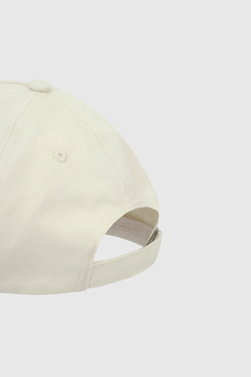 JOCKEY NIÑO 57928 BEIGE COLLOKY - 3