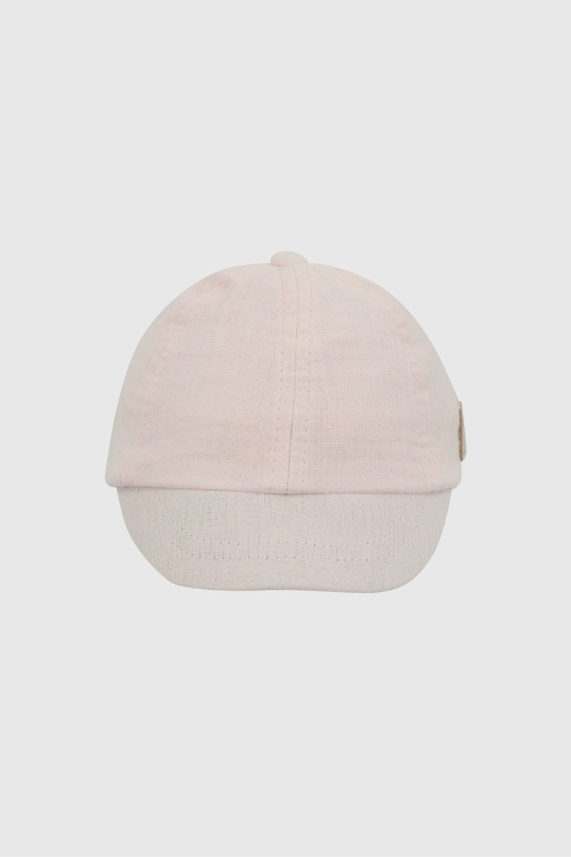 JOCKEY NIÑA 57932 ROSADO COLLOKY - 2