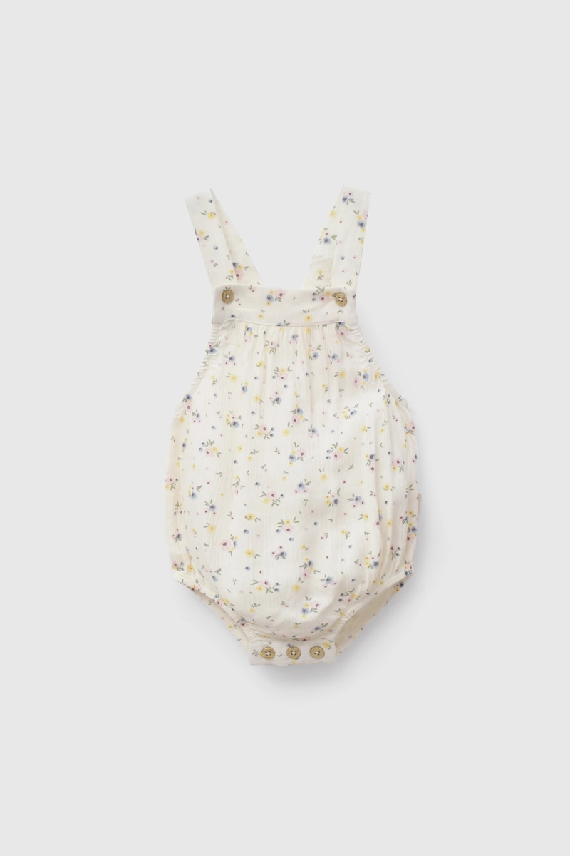 CONJUNTO NIÑA 58143 BLANCO COLLOKY - 2