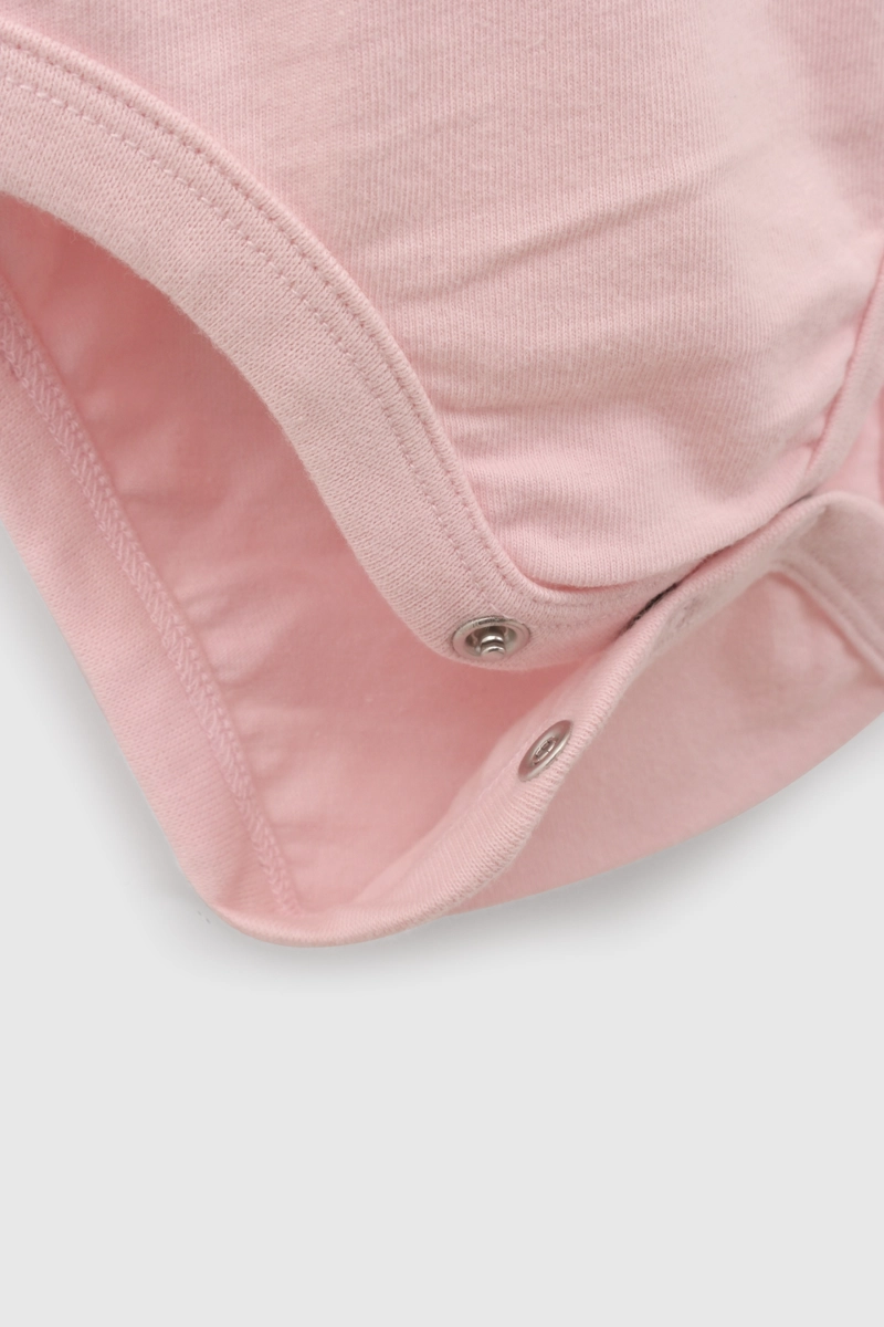 CONJUNTO NIÑA 58143 BLANCO COLLOKY - 5