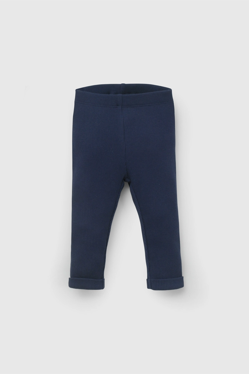 CONJUNTO NIÑO 57970 AZUL COLLOKY - 3