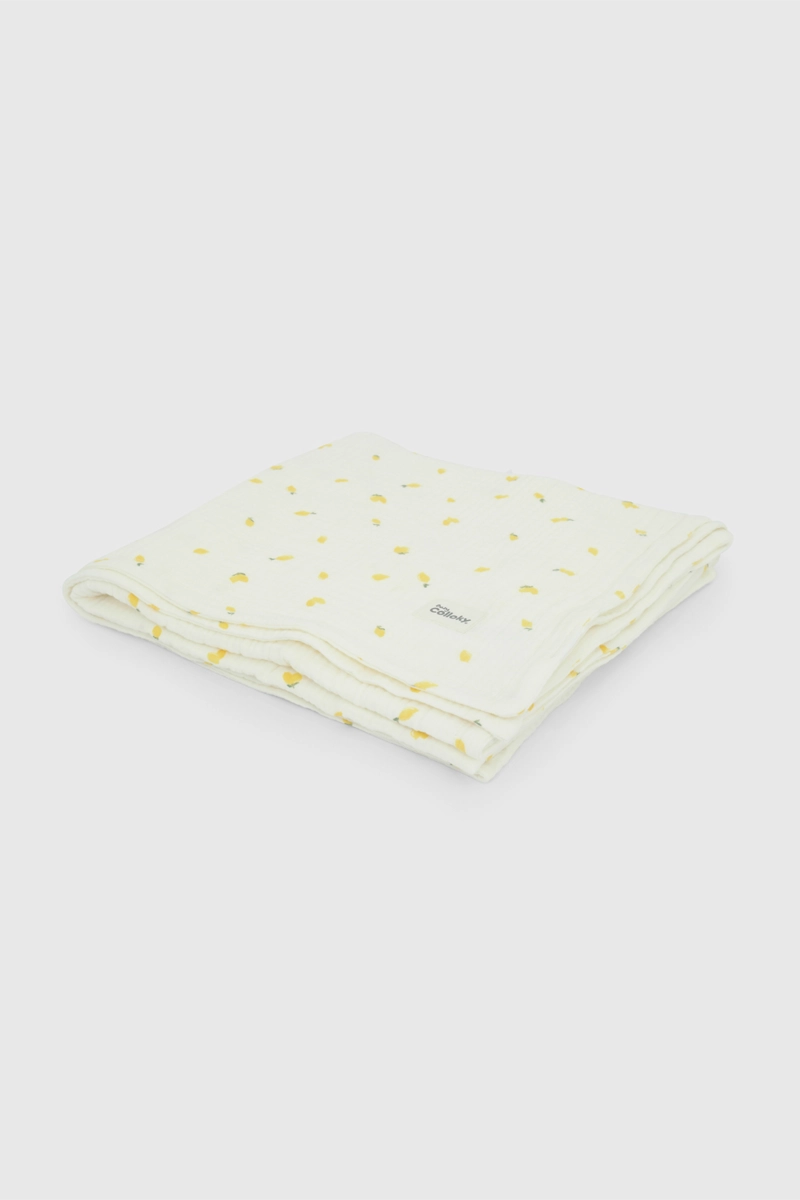 MANTA UNISEX 57938 BEIGE COLLOKY - 1