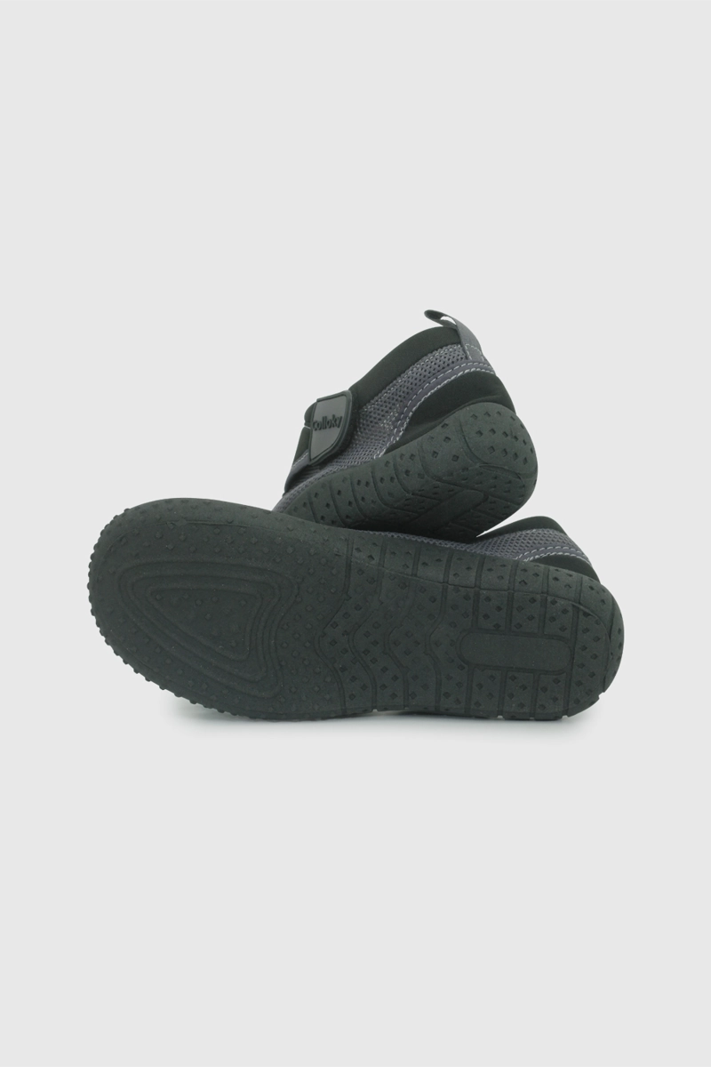 AQUA NIÑO 58280 NEGRO COLLOKY - 3