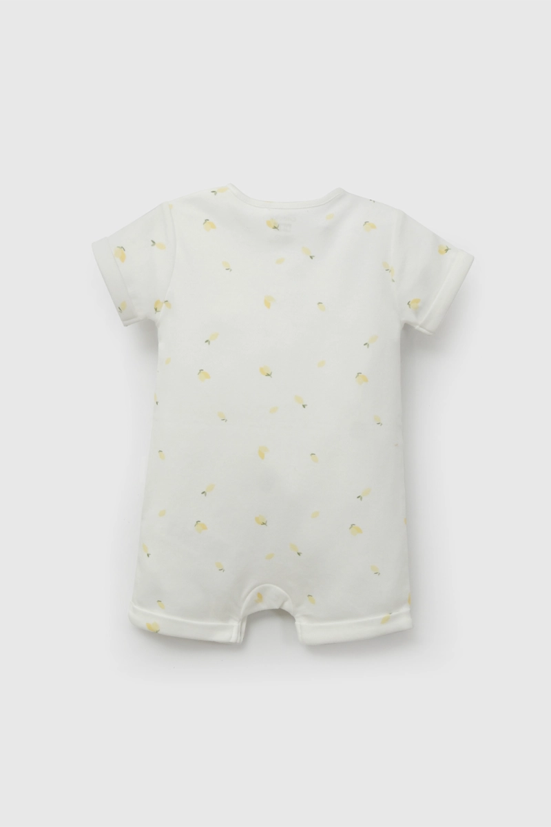 OSITO NIÑO 57974 BEIGE COLLOKY - 2