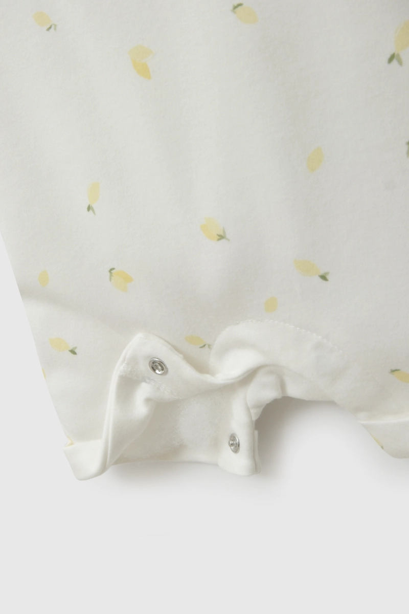 OSITO NIÑO 57974 BEIGE COLLOKY - 4