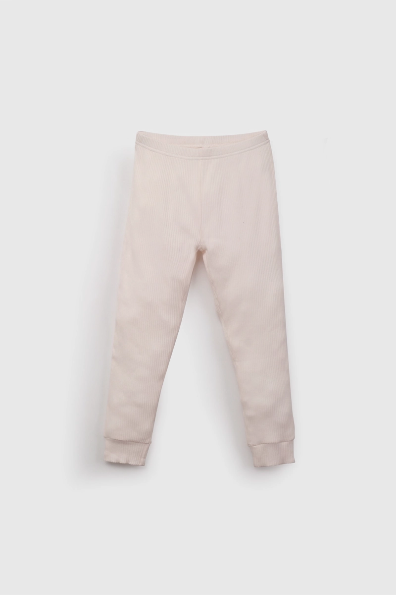PIJAMA NIÑA 57835 MORADO COLLOKY - 3