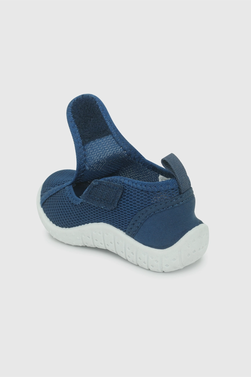 AQUA NIÑO 58277 AZUL COLLOKY - 6