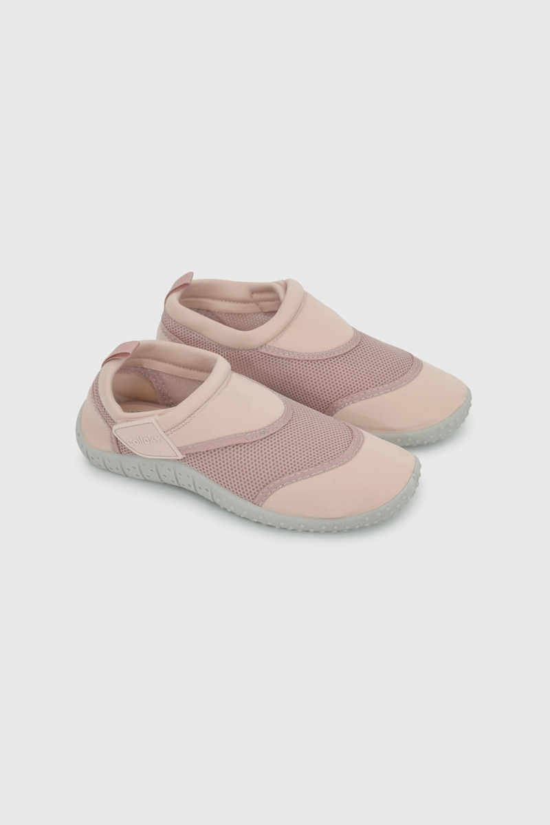 AQUA NIÑA 58283 MULTICOLOR COLLOKY - 1