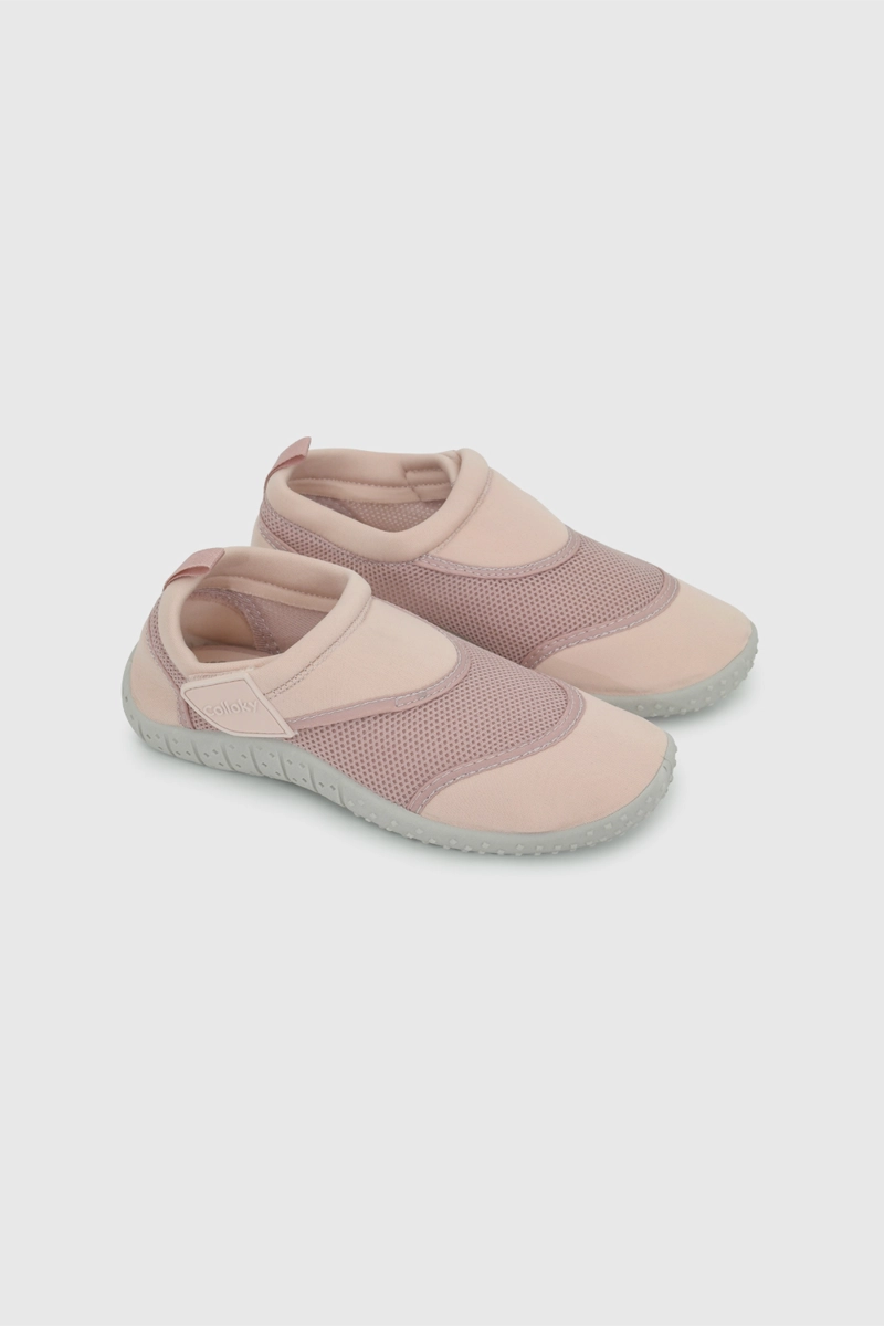 AQUA NIÑA 58283 MULTICOLOR COLLOKY - 1