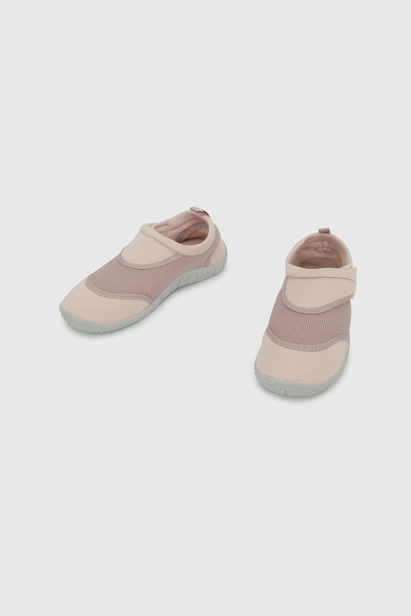 AQUA NIÑA 58283 MULTICOLOR COLLOKY - 4