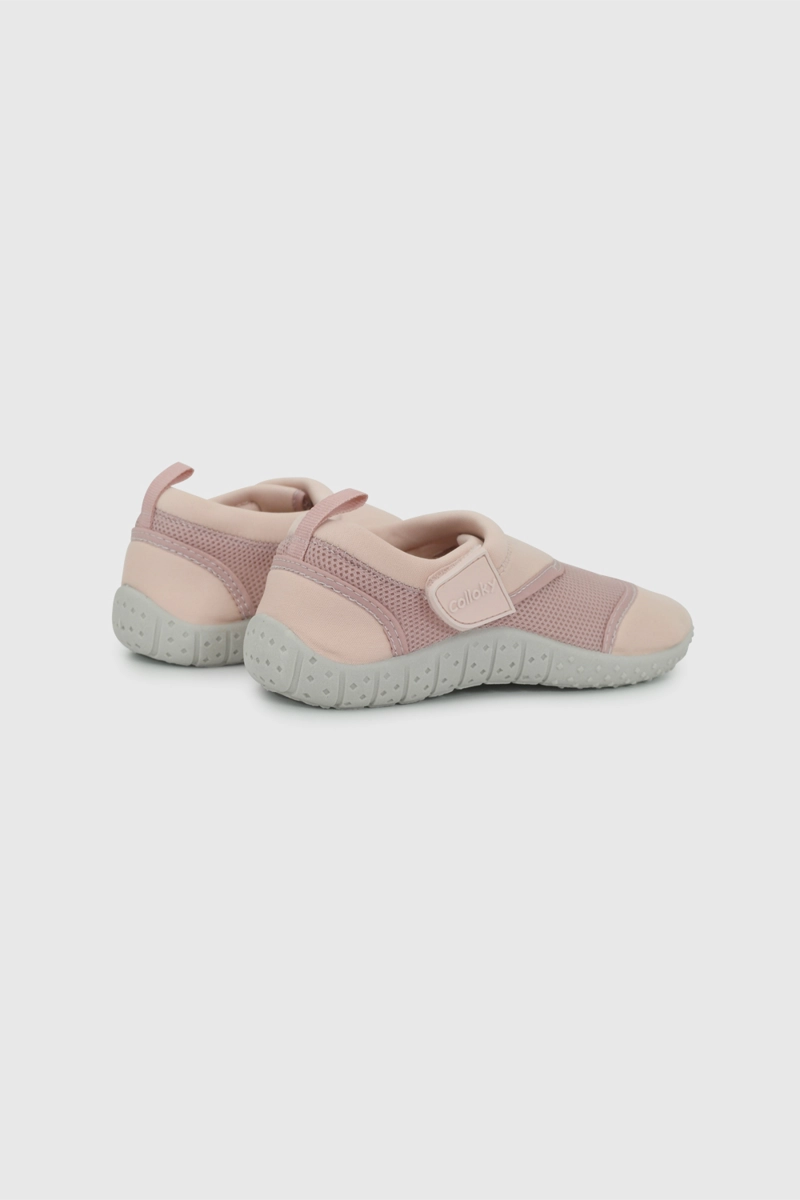 AQUA NIÑA 58283 MULTICOLOR COLLOKY - 5