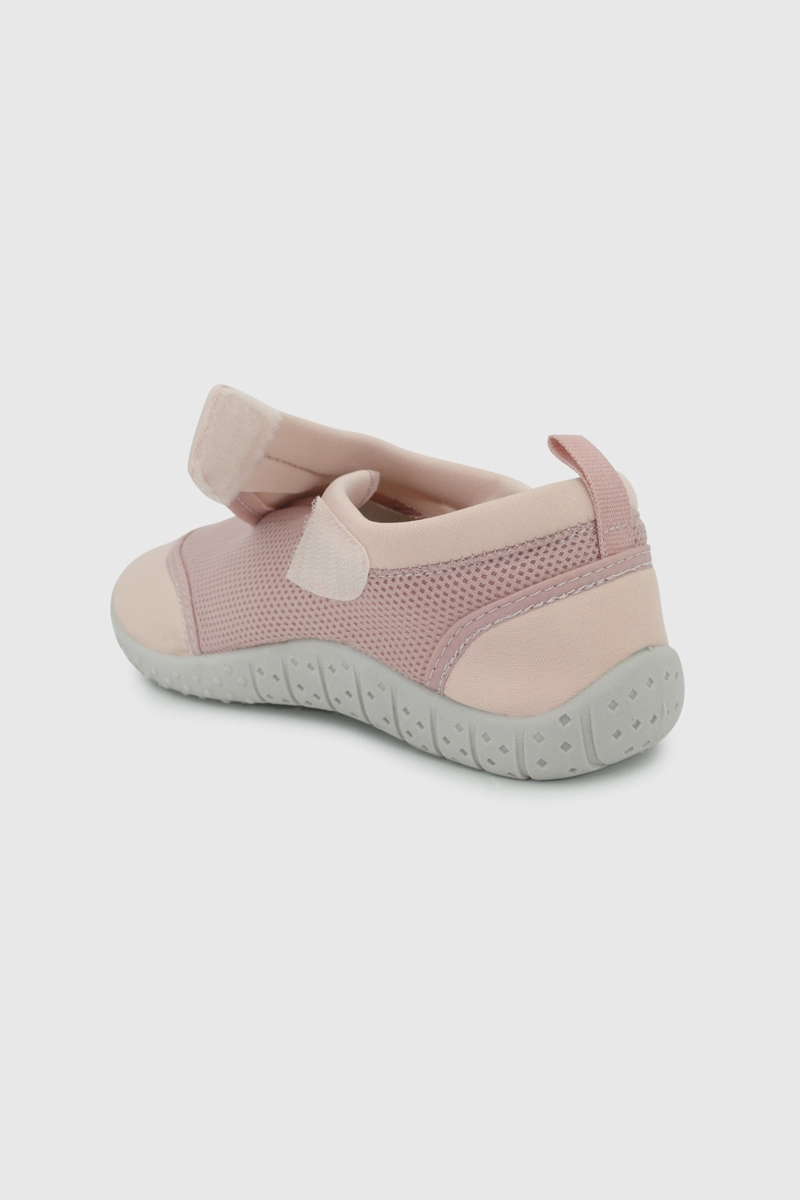 AQUA NIÑA 58283 MULTICOLOR COLLOKY - 6
