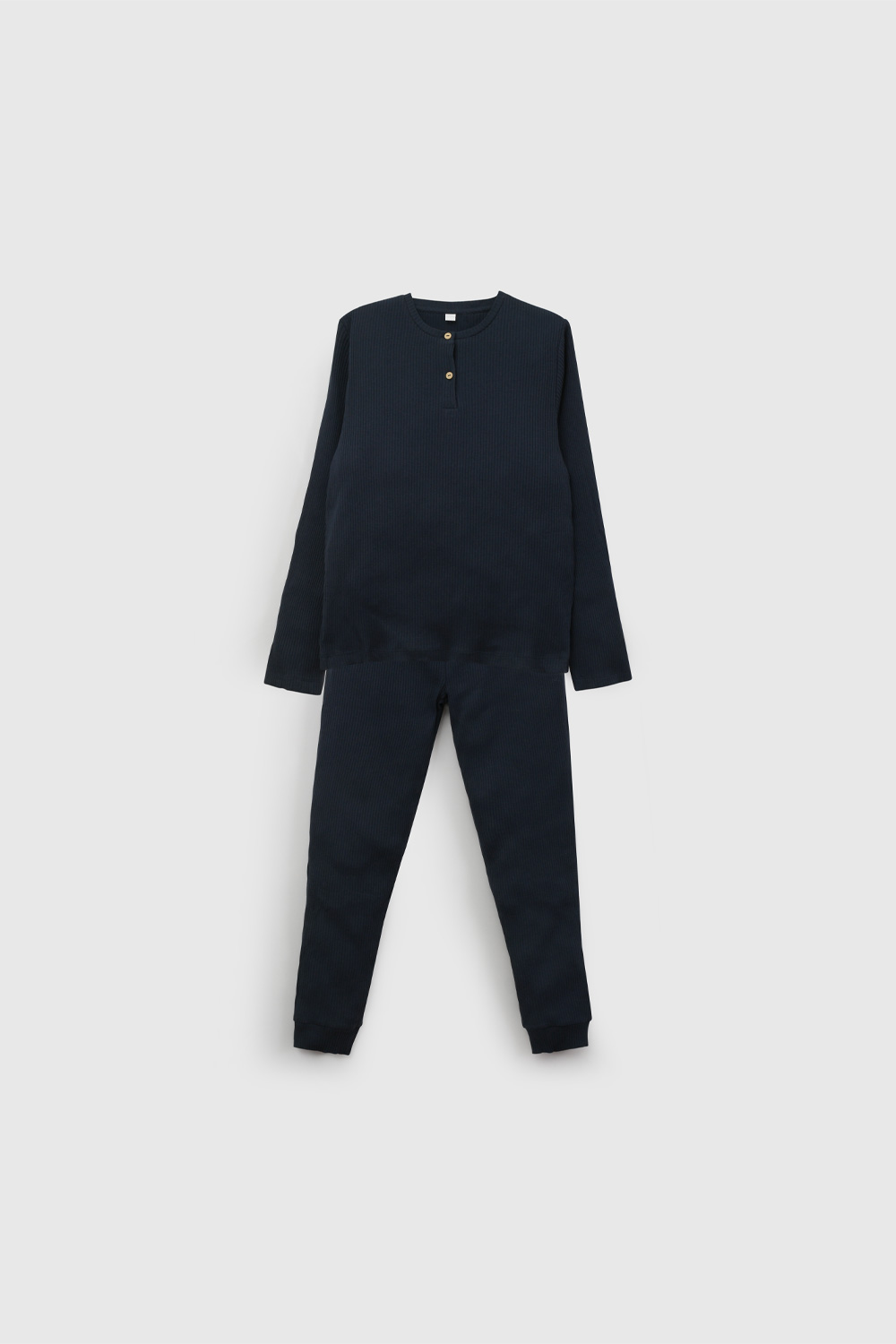 PIJAMA NIÑO 57838 VERDE COLLOKY - 1