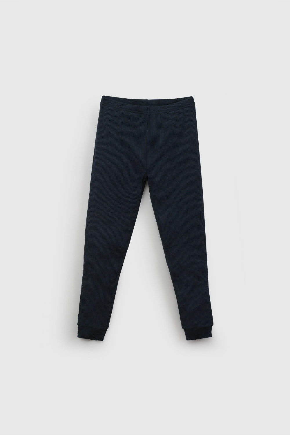 PIJAMA NIÑO 57838 VERDE COLLOKY - 3
