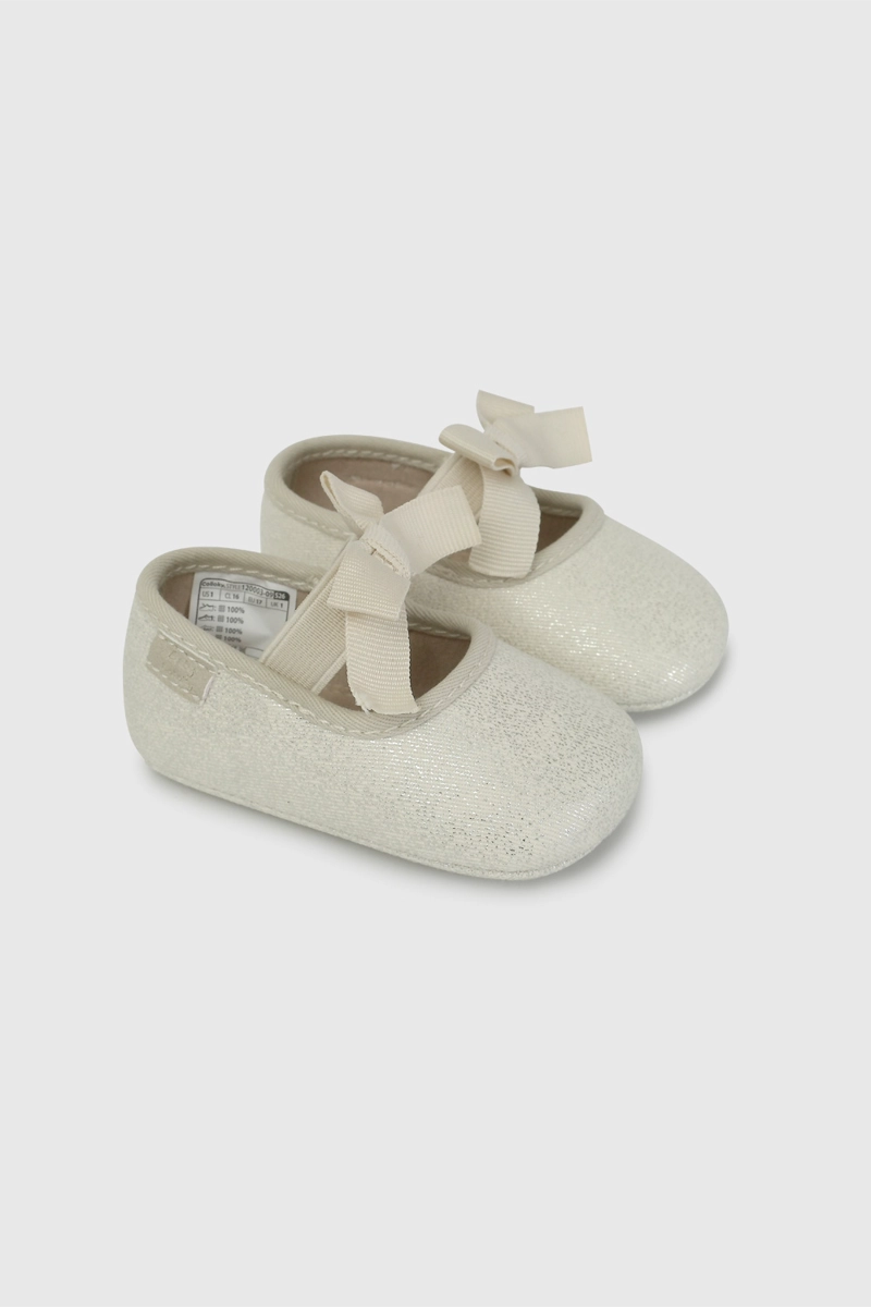 REINA NIÑA 57782 BLANCO COLLOKY - 1