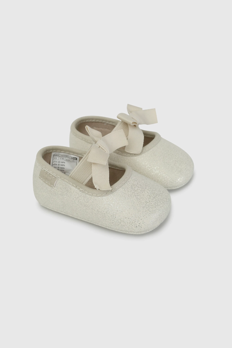 REINA NIÑA 57782 BLANCO COLLOKY - 1