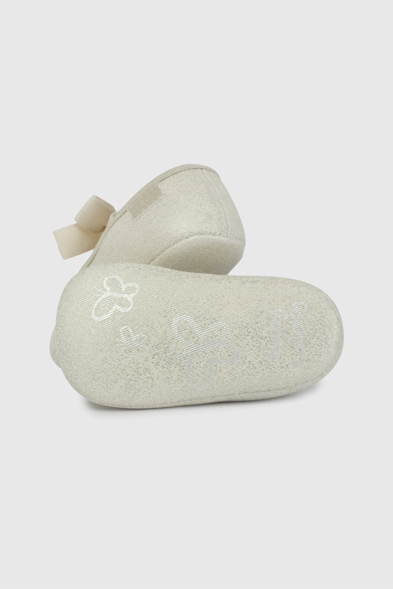 REINA NIÑA 57782 BLANCO COLLOKY - 4